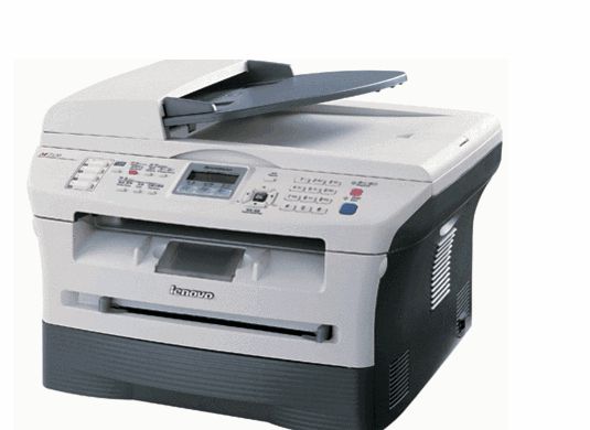 复印机怎么换墨盒