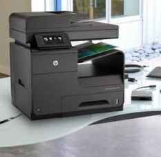 复印机怎么维修