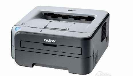 打印复印机一体机